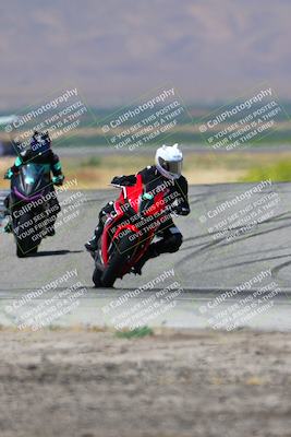 media/May-28-2023-Lets Ride (Sun) [[7acf226b67]]/C Group/1140am (Outside Grapevine)/